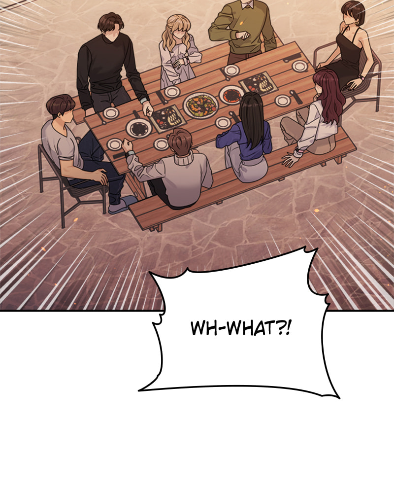 Read Couple Breaker chapter 19 image 139 on Lezhin