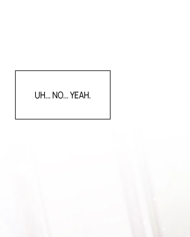 Read Couple Breaker chapter 19 image 14 on Lezhin