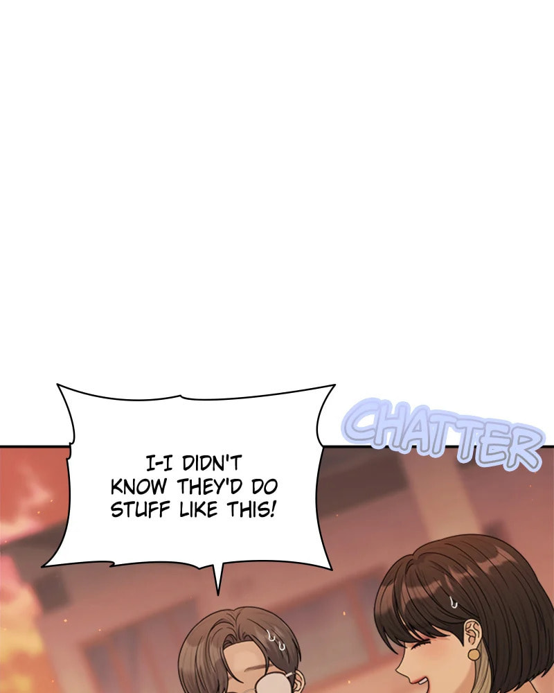 Read Couple Breaker chapter 19 image 140 on Lezhin