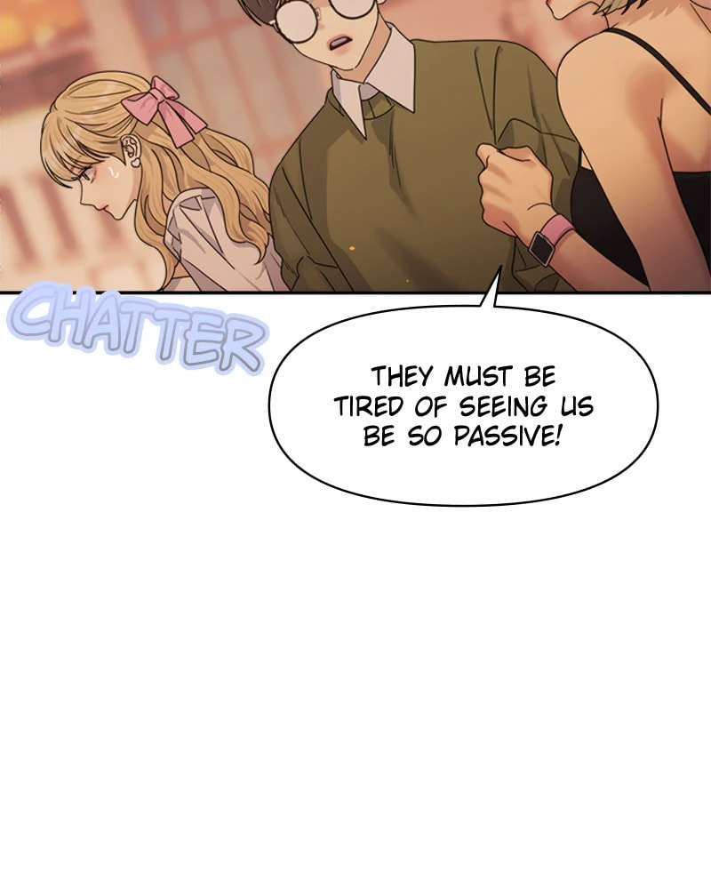 Read Couple Breaker chapter 19 image 141 on Lezhin