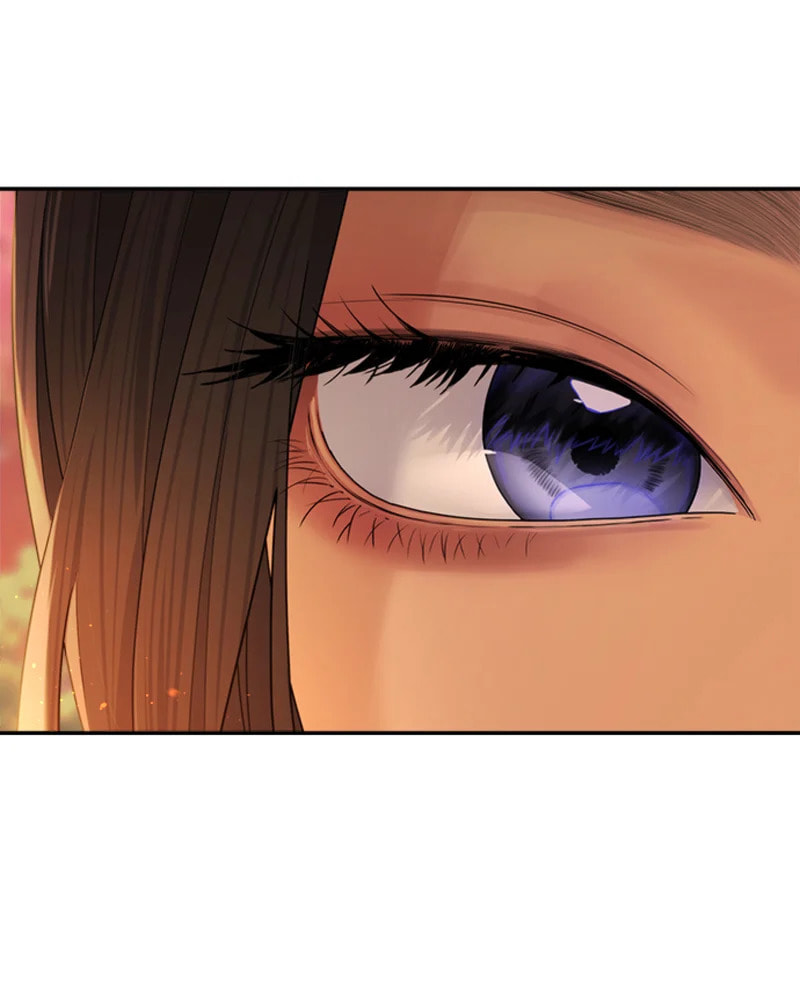 Read Couple Breaker chapter 19 image 142 on Lezhin