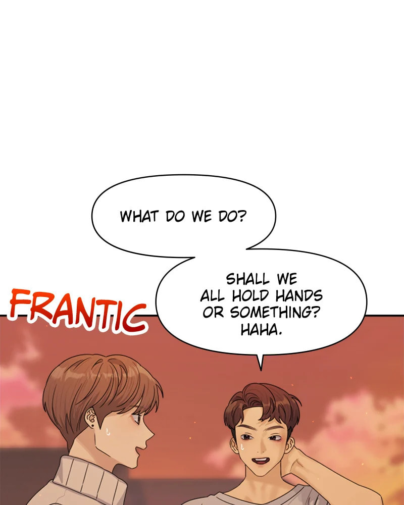 Read Couple Breaker chapter 19 image 143 on Lezhin