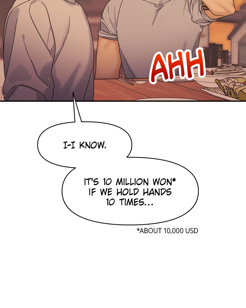 Read Couple Breaker chapter 19 image 144 on Lezhin