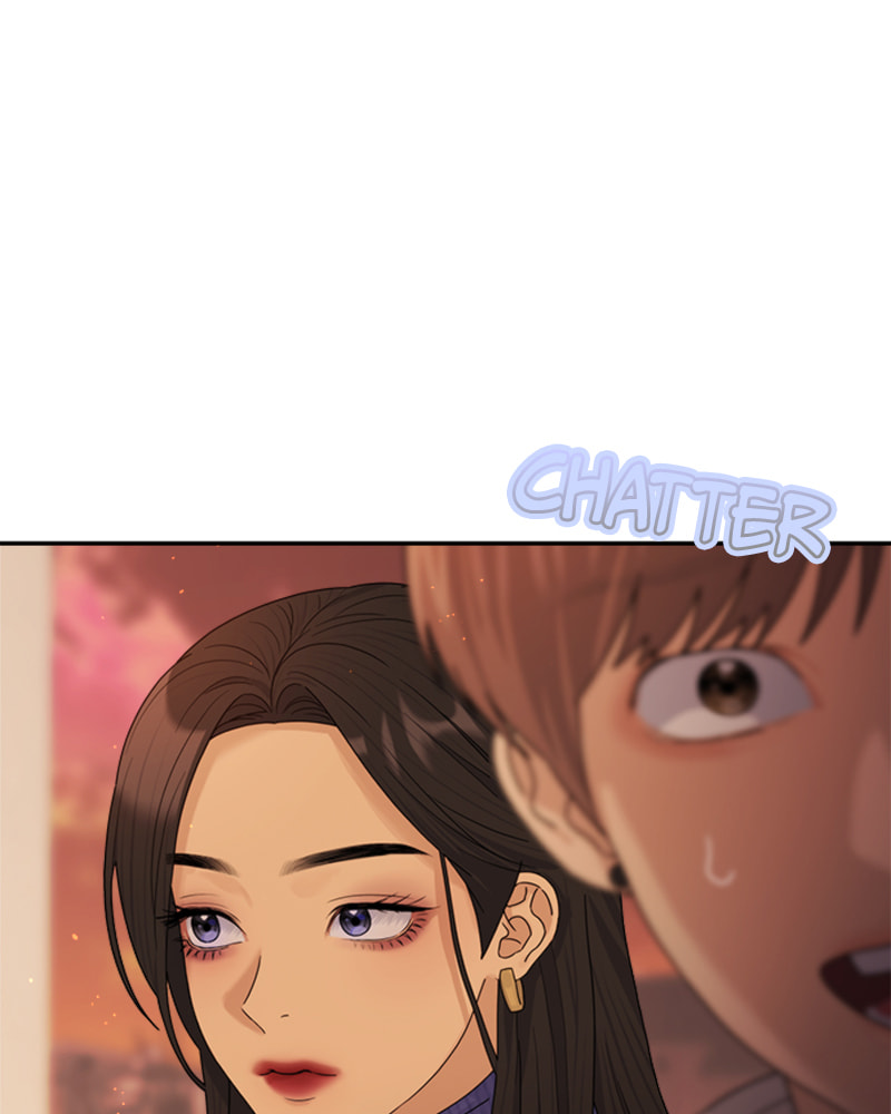 Read Couple Breaker chapter 19 image 145 on Lezhin