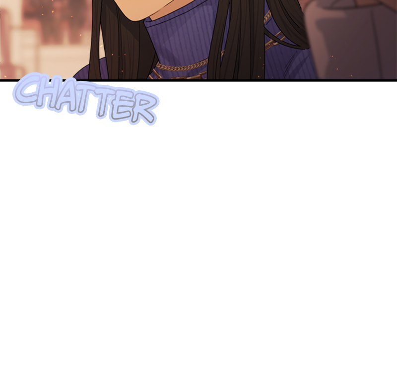 Read Couple Breaker chapter 19 image 146 on Lezhin