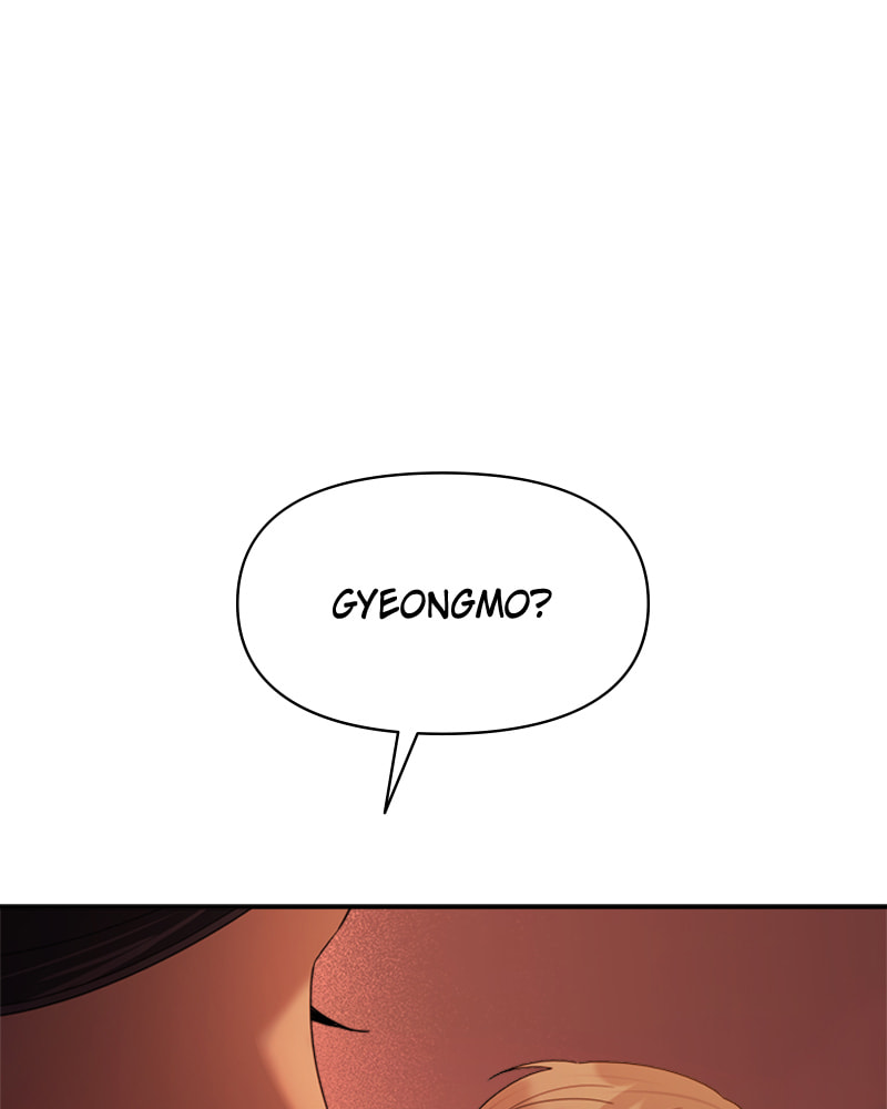 Read Couple Breaker chapter 19 image 147 on Lezhin
