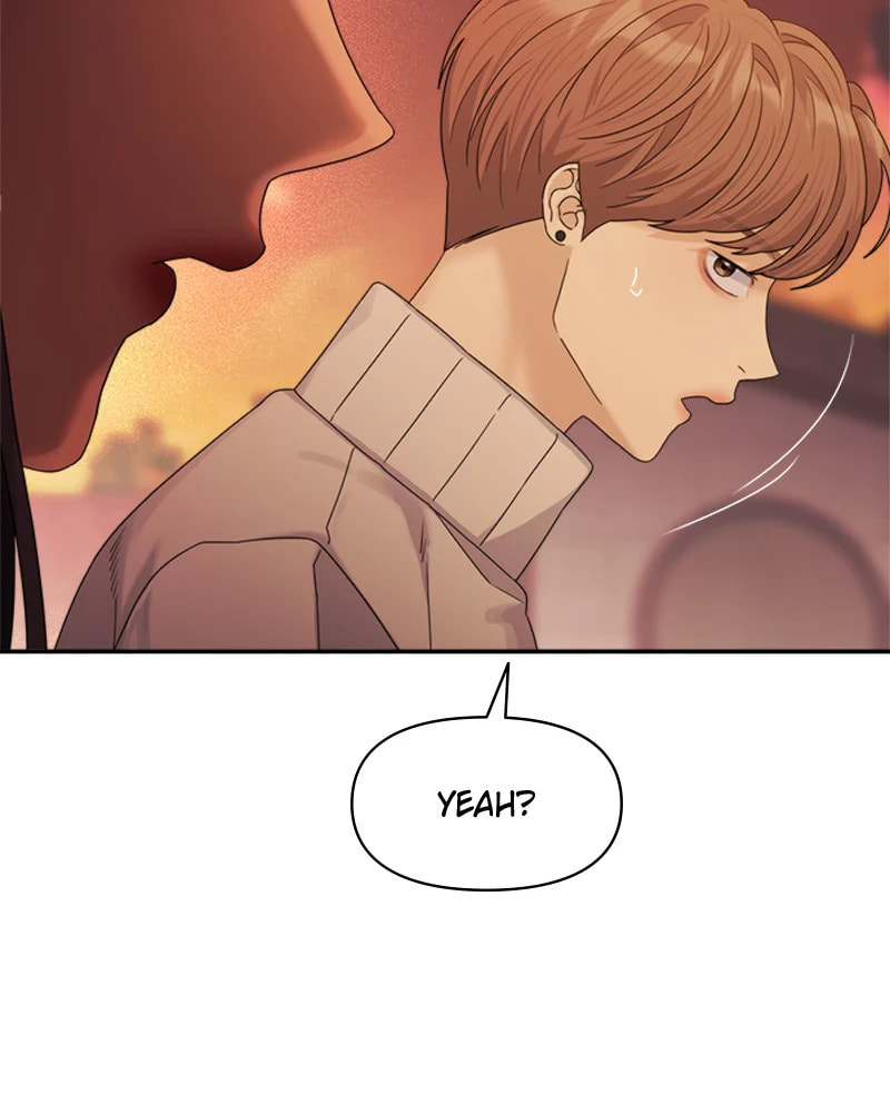 Read Couple Breaker chapter 19 image 148 on Lezhin