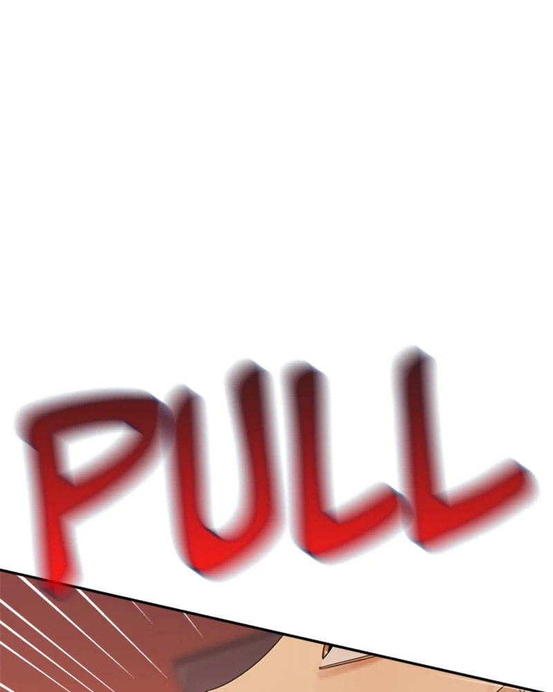 Read Couple Breaker chapter 19 image 149 on Lezhin