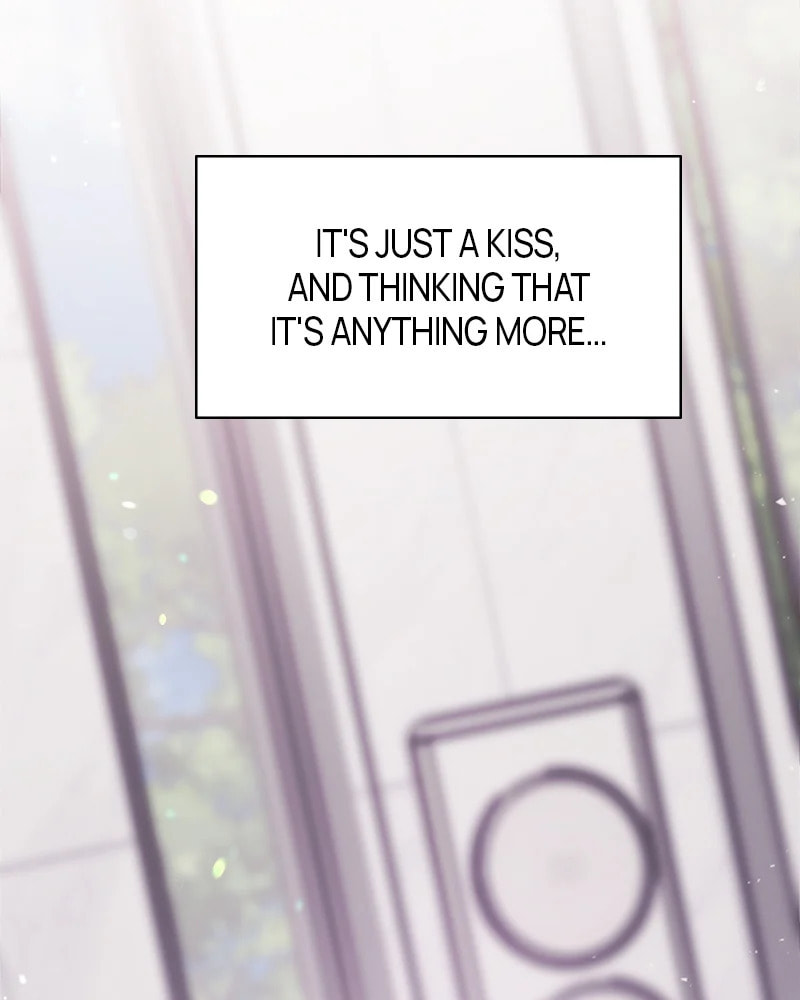 Read Couple Breaker chapter 19 image 15 on Lezhin