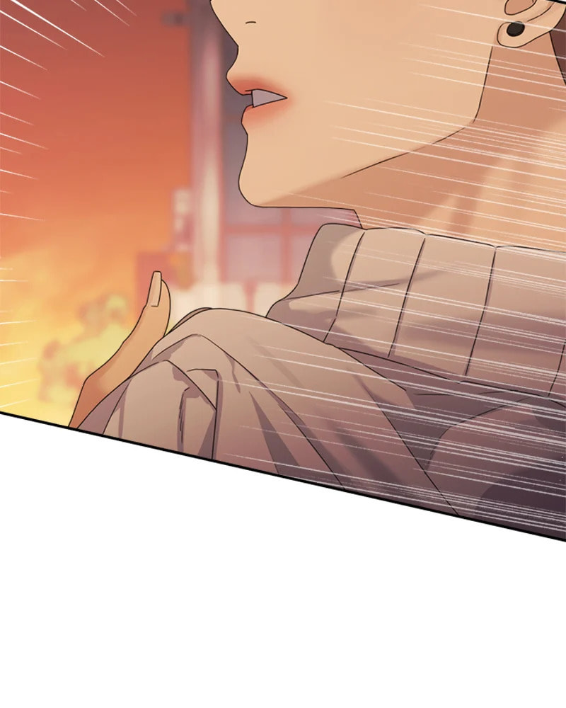 Read Couple Breaker chapter 19 image 150 on Lezhin