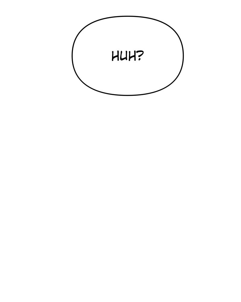Read Couple Breaker chapter 19 image 152 on Lezhin