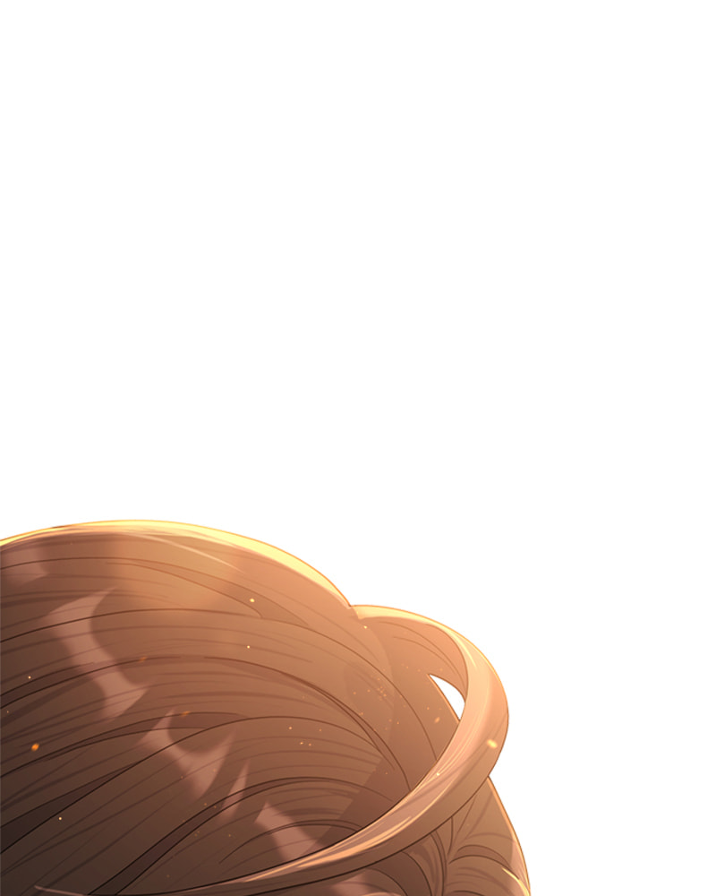 Read Couple Breaker chapter 19 image 153 on Lezhin
