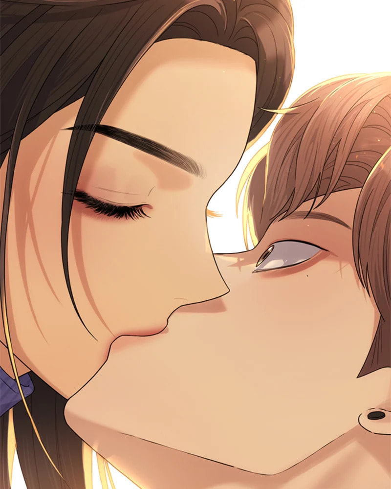 Read Couple Breaker chapter 19 image 154 on Lezhin