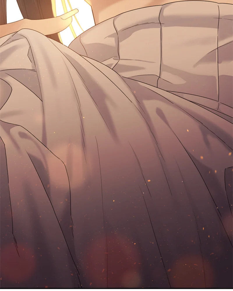 Read Couple Breaker chapter 19 image 155 on Lezhin