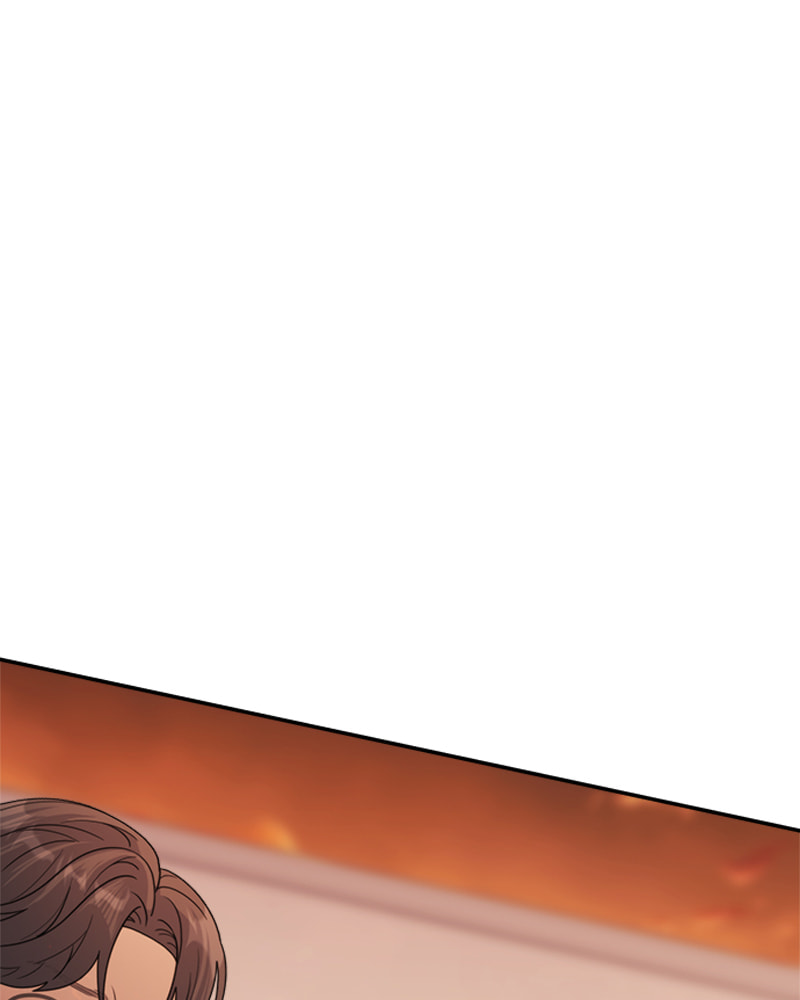 Read Couple Breaker chapter 19 image 156 on Lezhin