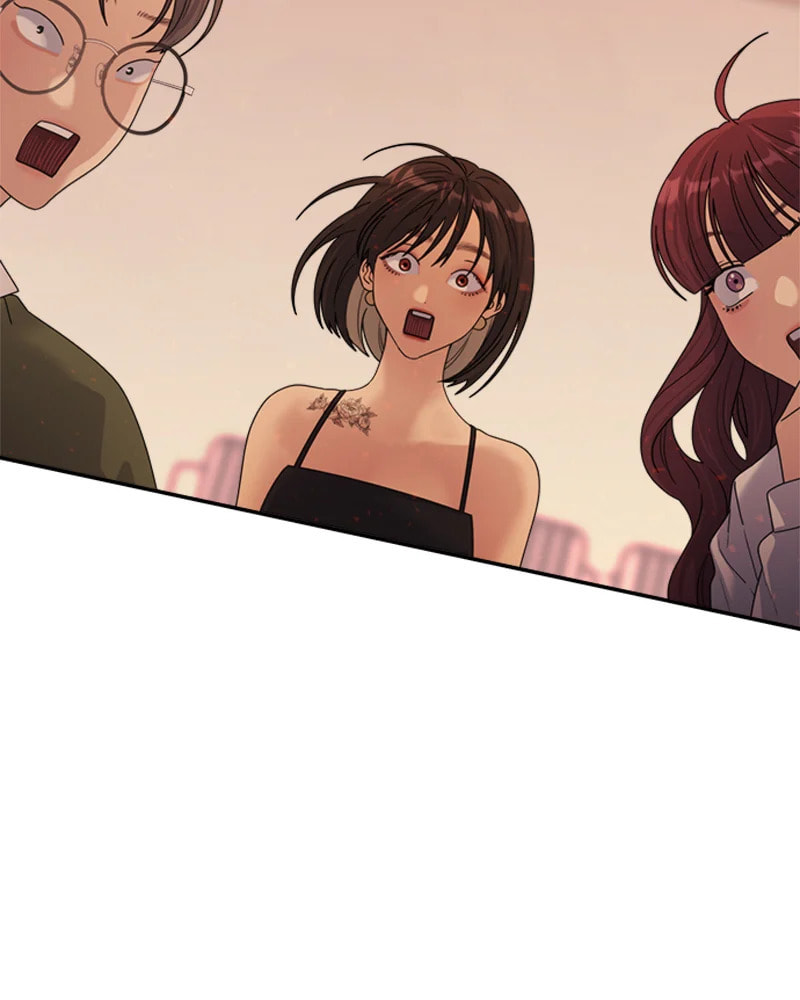 Read Couple Breaker chapter 19 image 157 on Lezhin