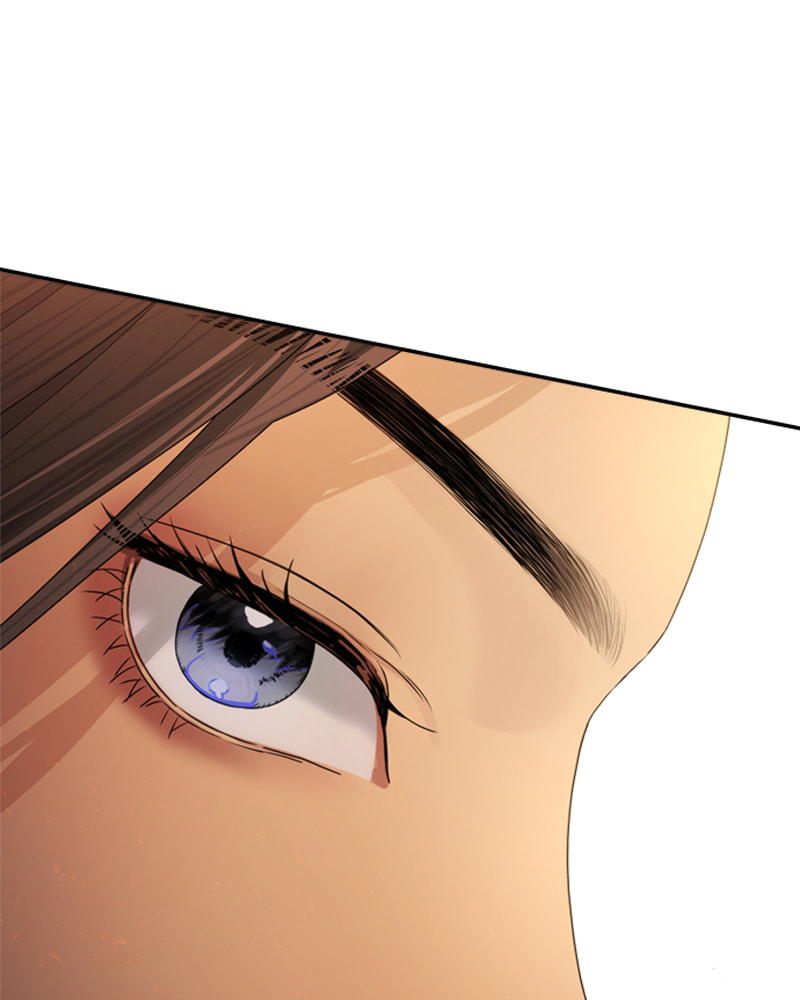 Read Couple Breaker chapter 19 image 158 on Lezhin
