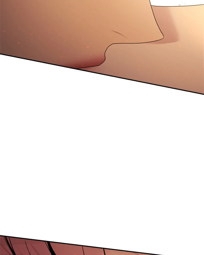 Read Couple Breaker chapter 19 image 159 on Lezhin