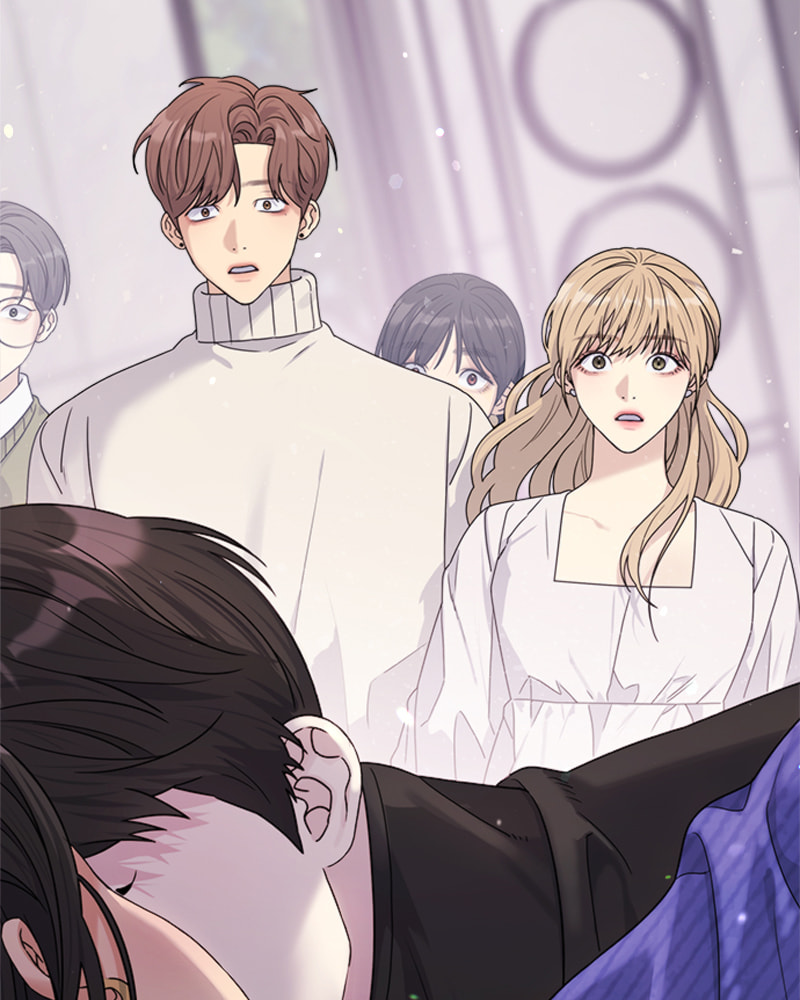 Read Couple Breaker chapter 19 image 16 on Lezhin
