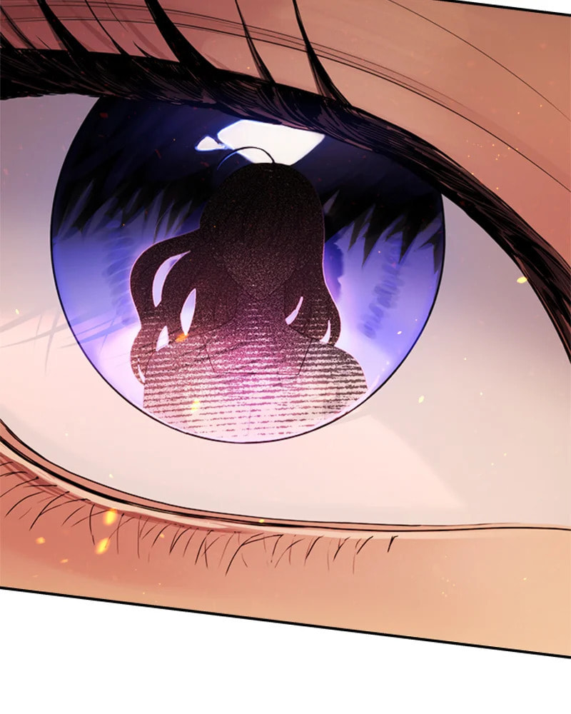 Read Couple Breaker chapter 19 image 160 on Lezhin