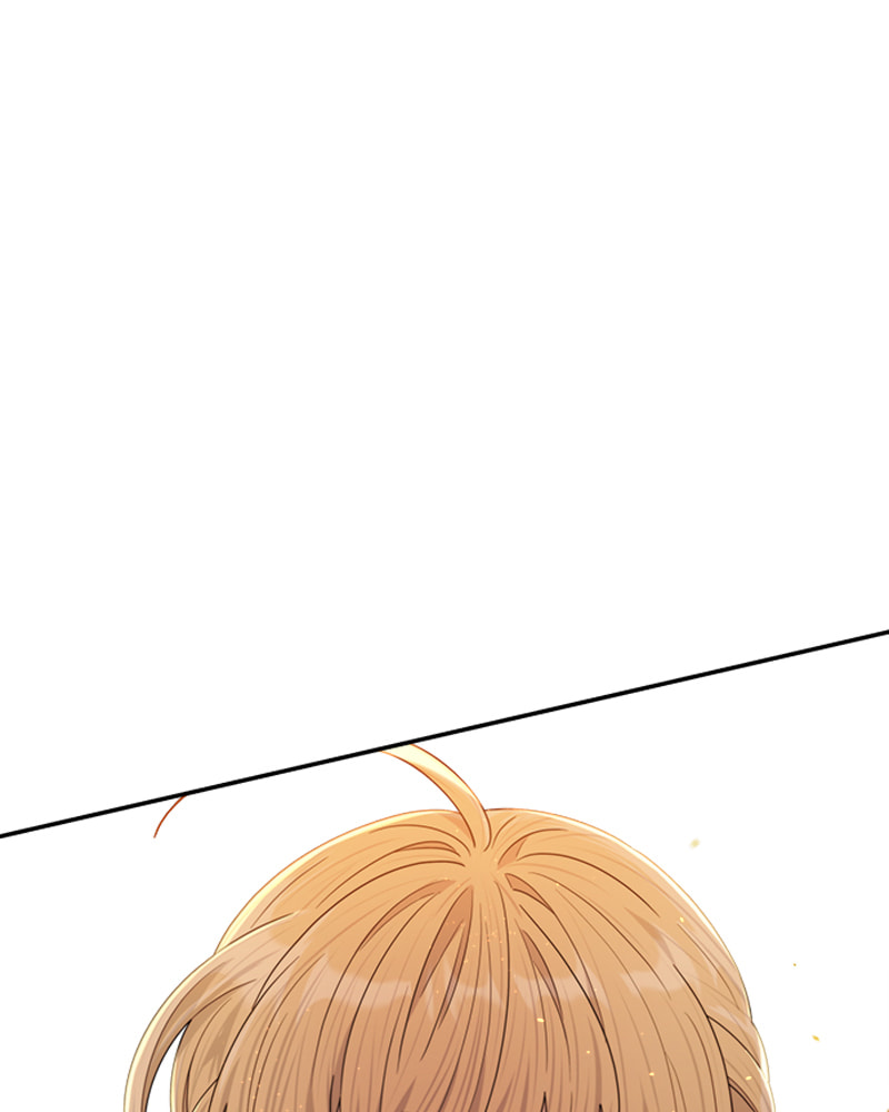 Read Couple Breaker chapter 19 image 161 on Lezhin