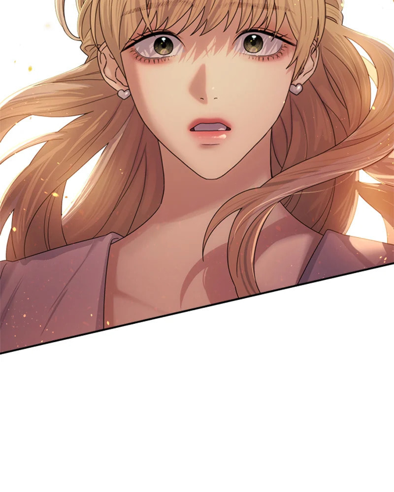 Read Couple Breaker chapter 19 image 162 on Lezhin