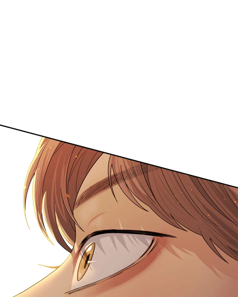 Read Couple Breaker chapter 19 image 163 on Lezhin