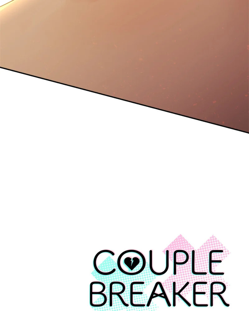 Read Couple Breaker chapter 19 image 164 on Lezhin