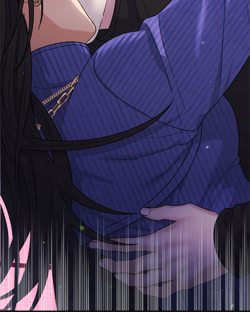 Read Couple Breaker chapter 19 image 17 on Lezhin
