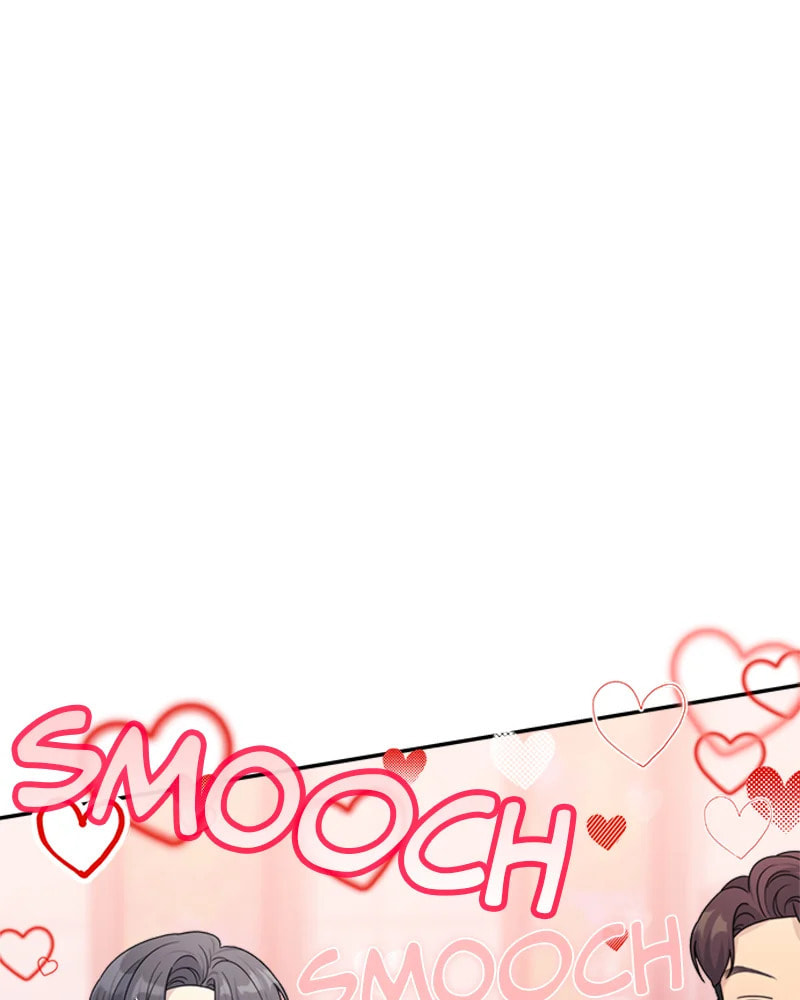 Read Couple Breaker chapter 19 image 19 on Lezhin