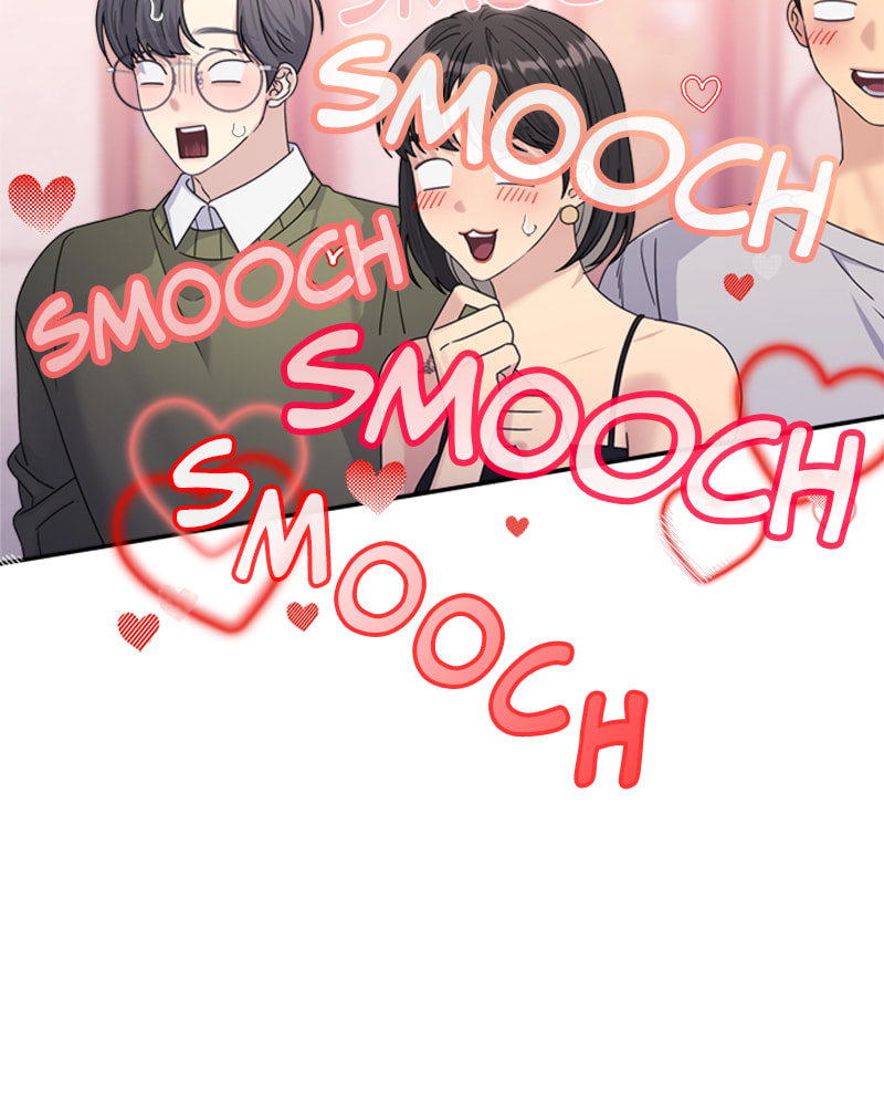 Read Couple Breaker chapter 19 image 20 on Lezhin