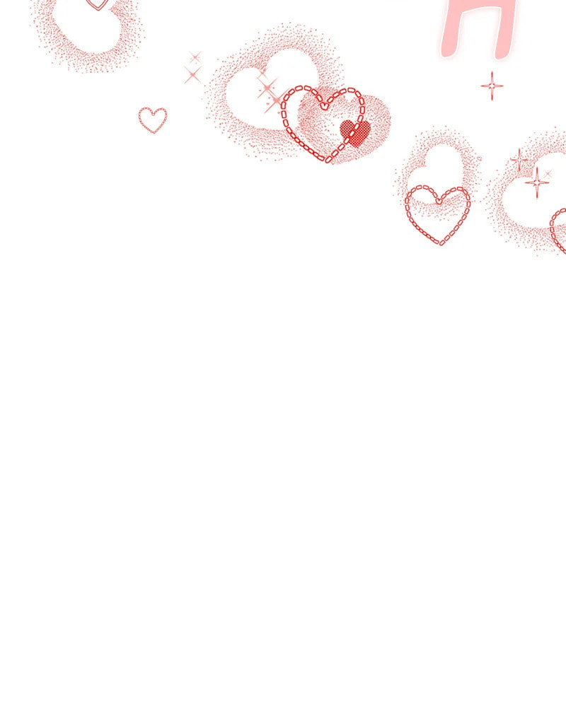 Read Couple Breaker chapter 19 image 22 on Lezhin