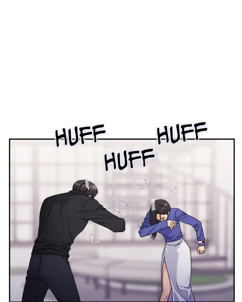 Read Couple Breaker chapter 19 image 23 on Lezhin