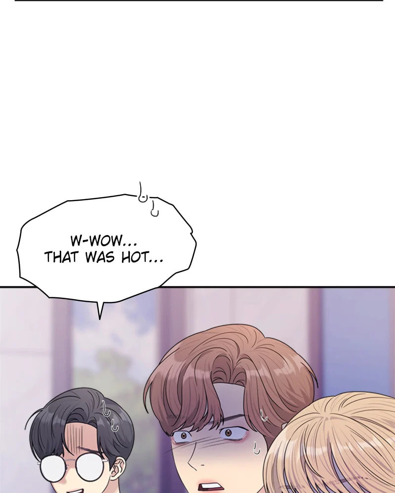 Read Couple Breaker chapter 19 image 24 on Lezhin