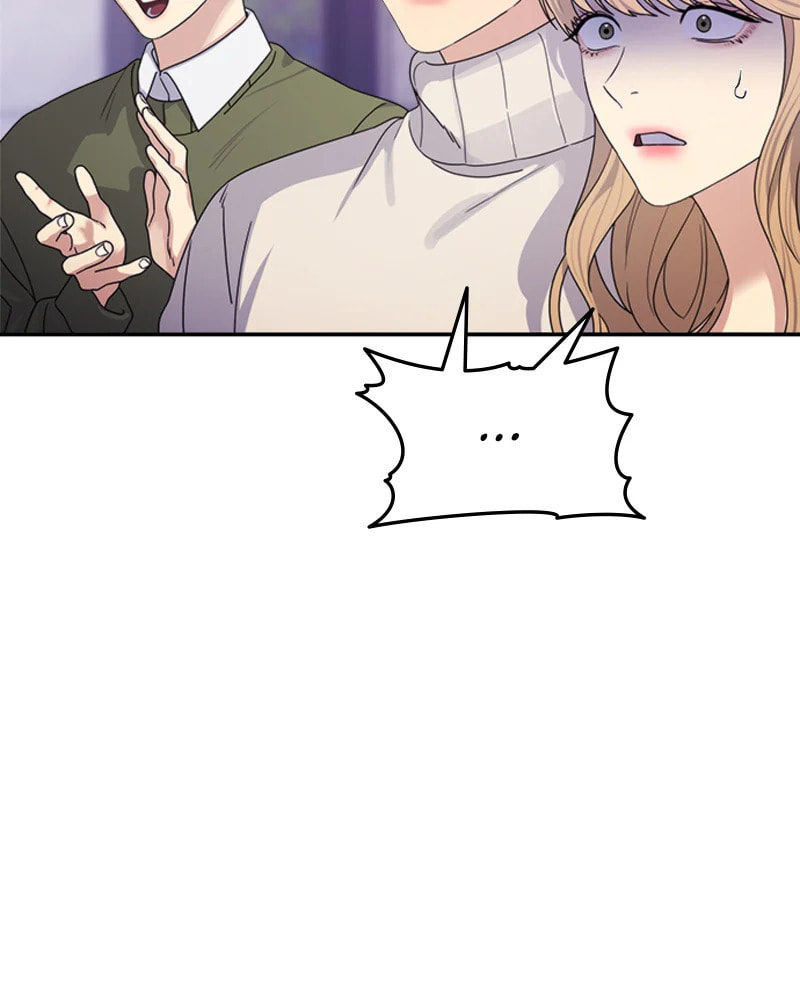 Read Couple Breaker chapter 19 image 25 on Lezhin