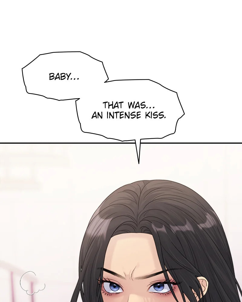 Read Couple Breaker chapter 19 image 26 on Lezhin