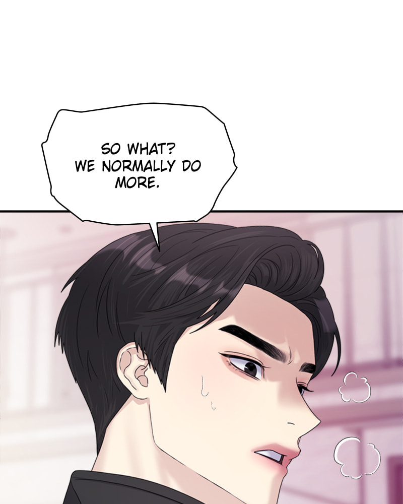 Read Couple Breaker chapter 19 image 29 on Lezhin