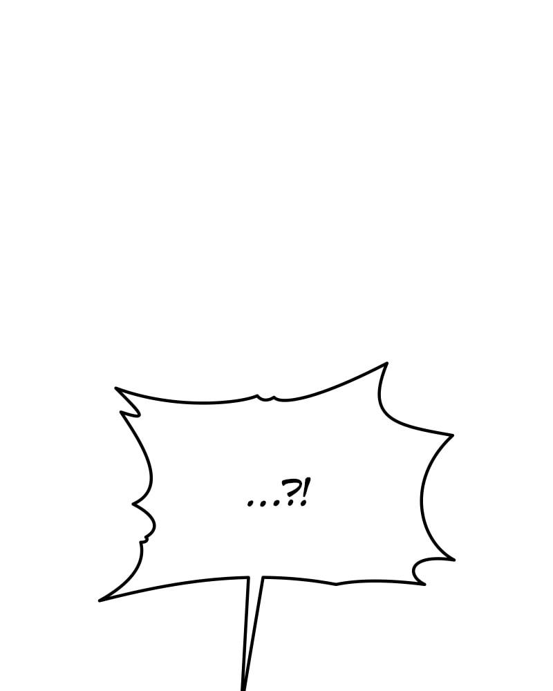 Read Couple Breaker chapter 19 image 3 on Lezhin
