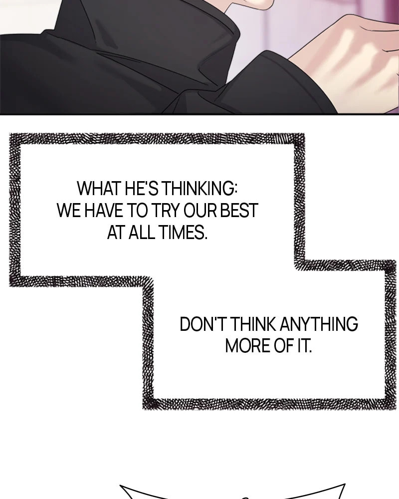 Read Couple Breaker chapter 19 image 30 on Lezhin