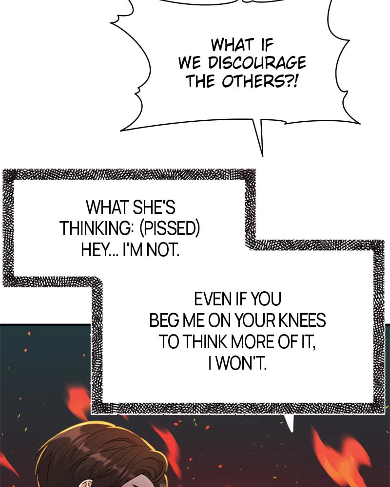 Read Couple Breaker chapter 19 image 31 on Lezhin