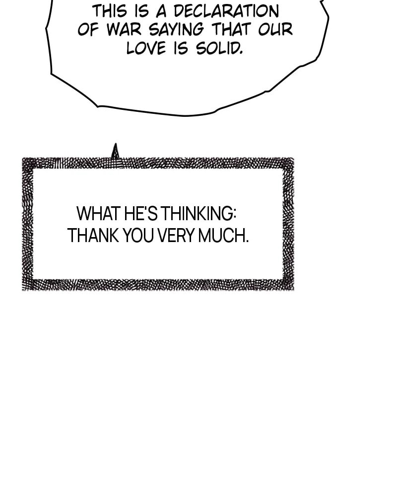 Read Couple Breaker chapter 19 image 33 on Lezhin