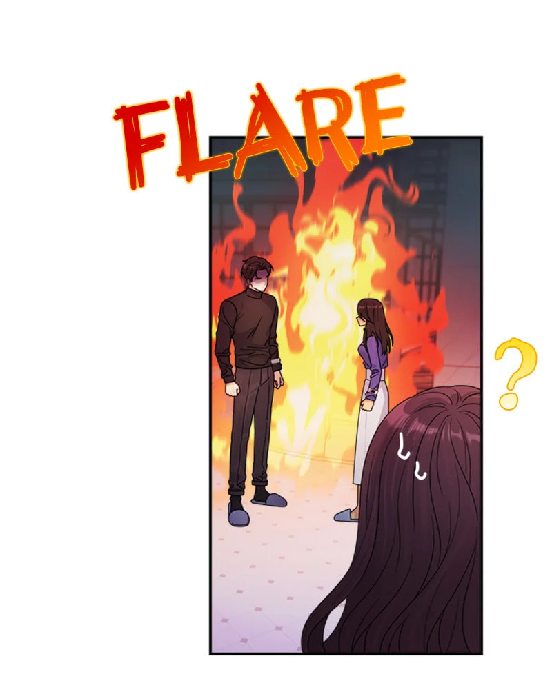 Read Couple Breaker chapter 19 image 34 on Lezhin