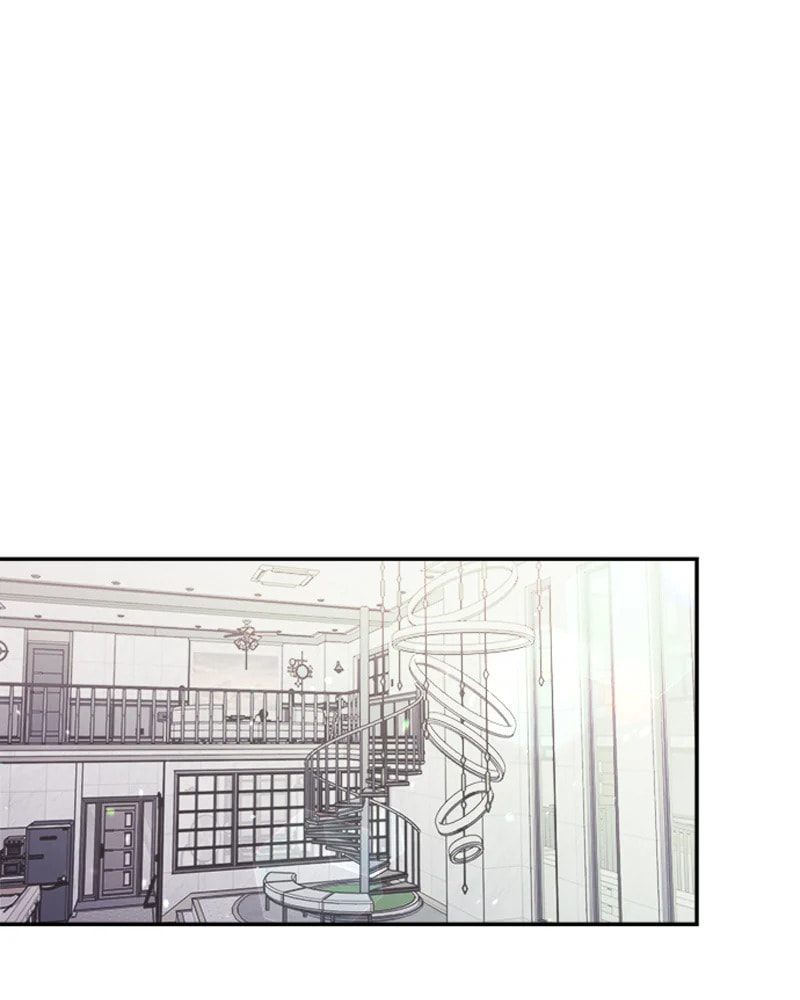 Read Couple Breaker chapter 19 image 35 on Lezhin