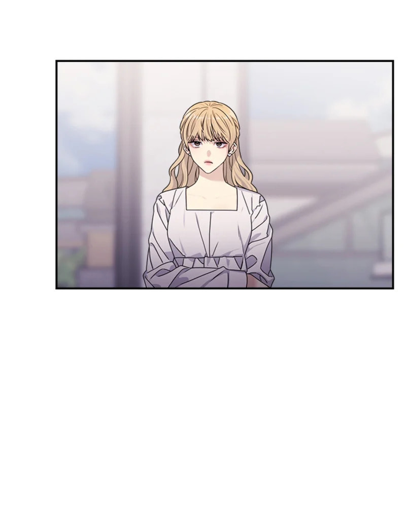 Read Couple Breaker chapter 19 image 36 on Lezhin