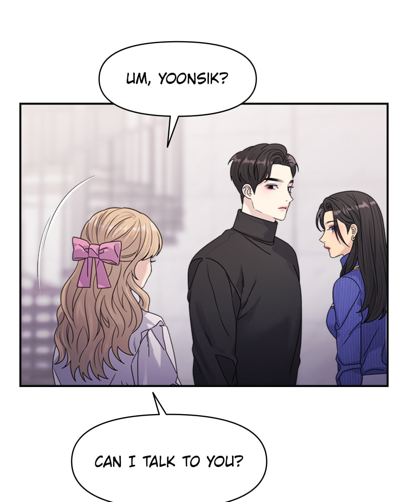 Read Couple Breaker chapter 19 image 37 on Lezhin