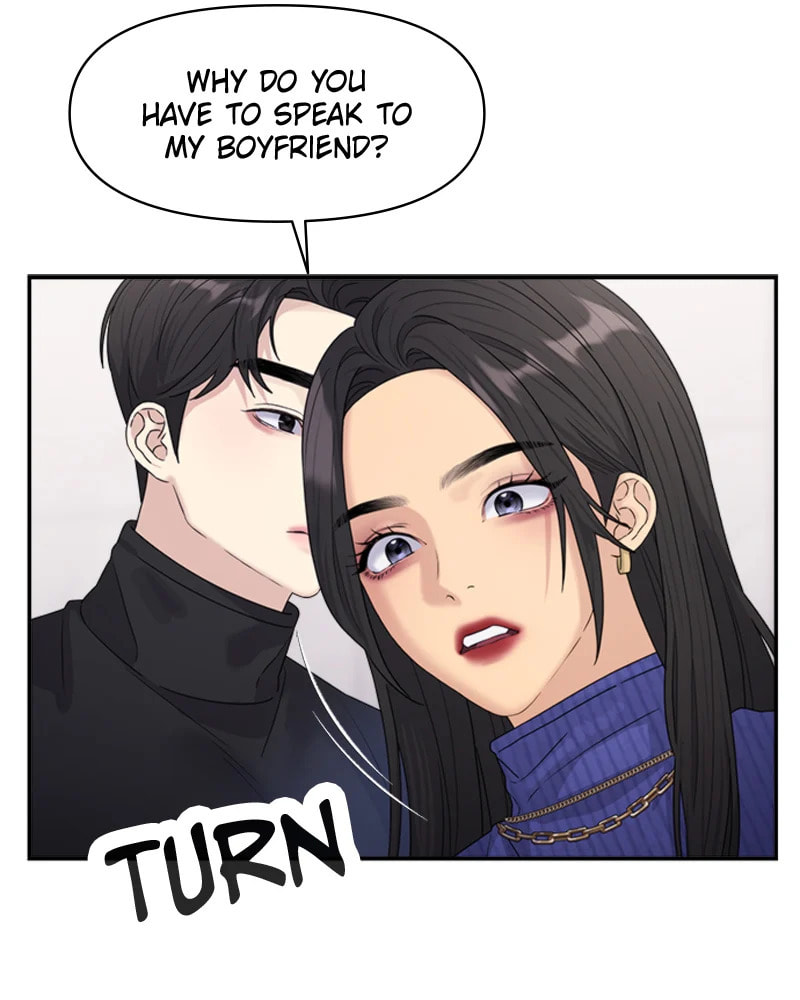 Read Couple Breaker chapter 19 image 39 on Lezhin