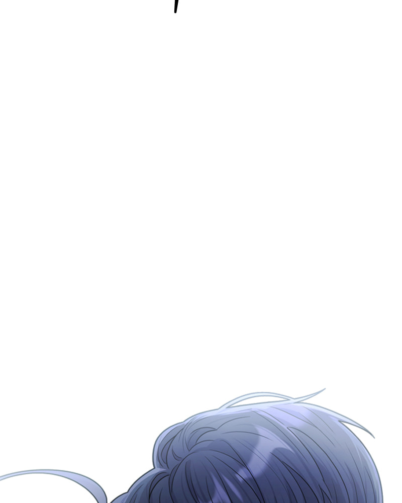 Read Couple Breaker chapter 19 image 4 on Lezhin