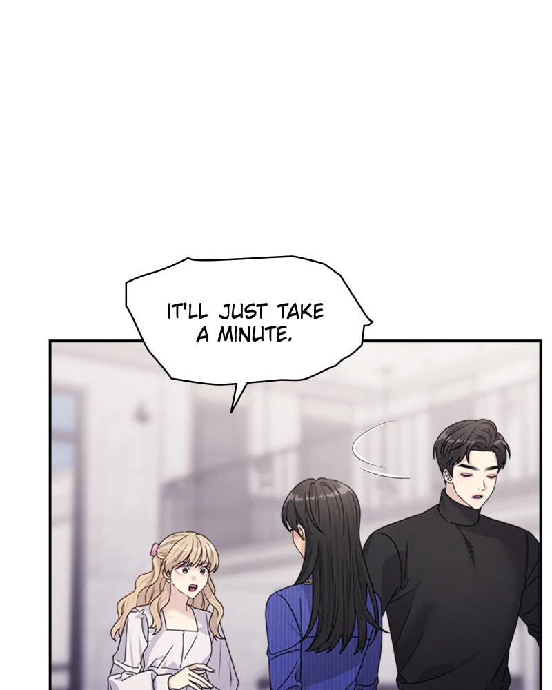 Read Couple Breaker chapter 19 image 40 on Lezhin