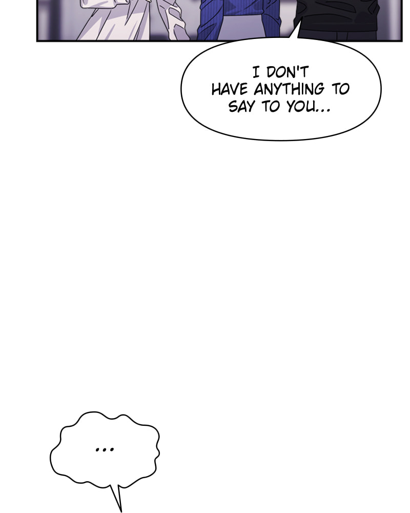 Read Couple Breaker chapter 19 image 41 on Lezhin