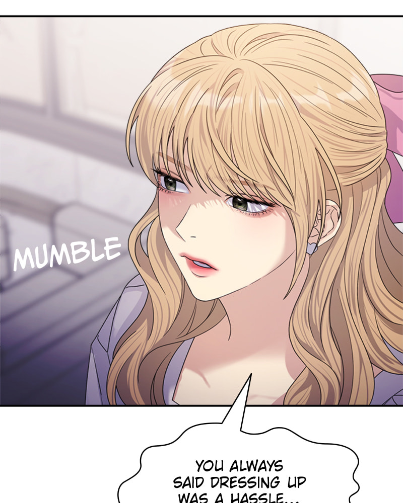 Read Couple Breaker chapter 19 image 42 on Lezhin